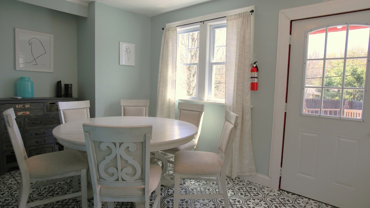 Photo of Others in Liberty