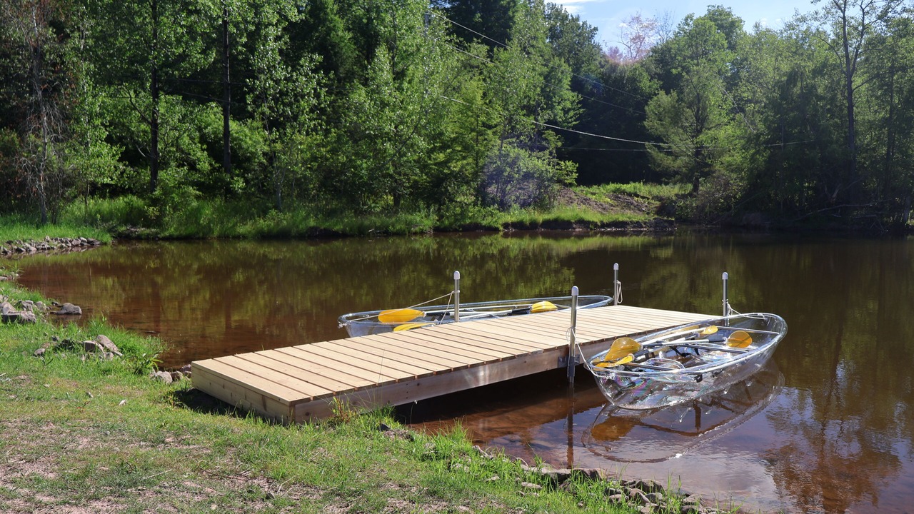 Photo of Others in Liberty