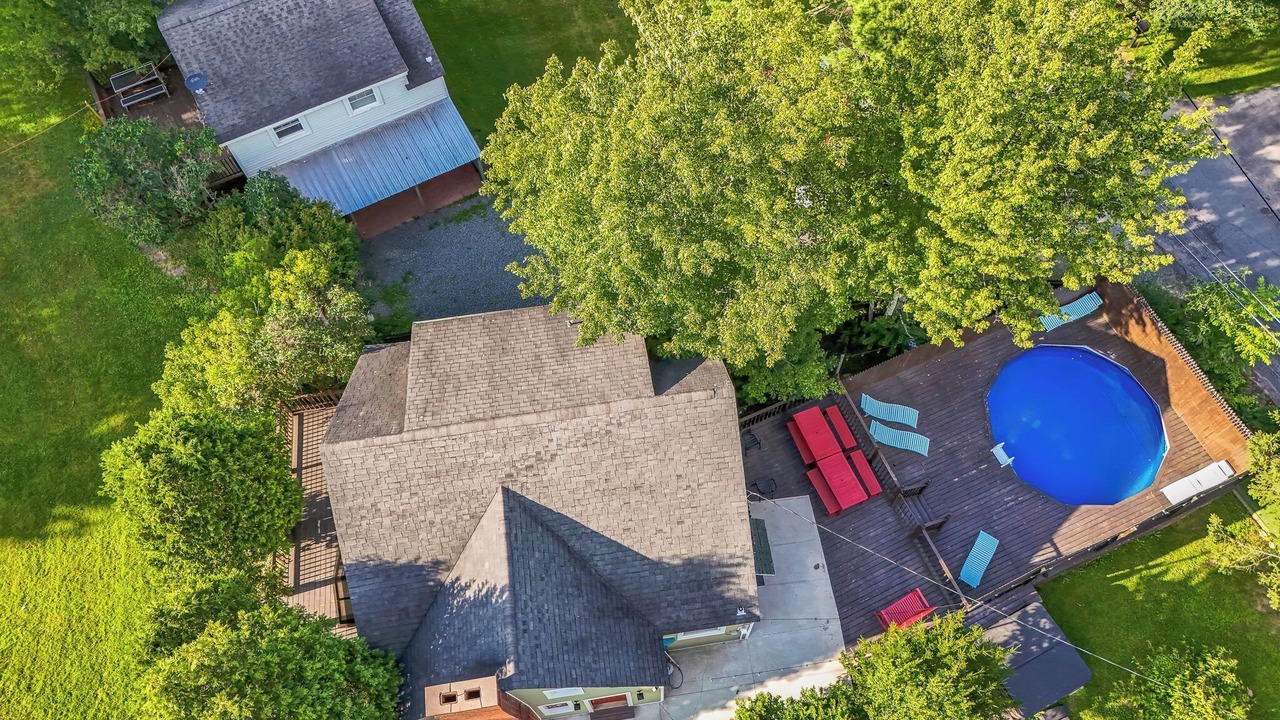 Photo of Outdoor in Liberty