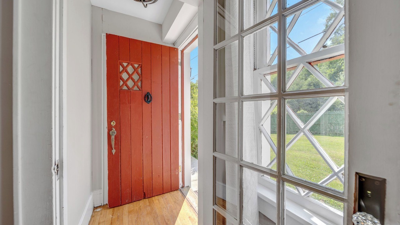 Photo of Others in Liberty