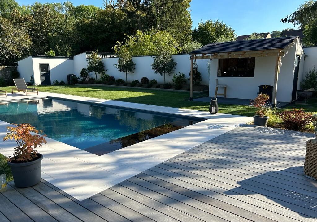 Photo of Outdoor in Orgeval