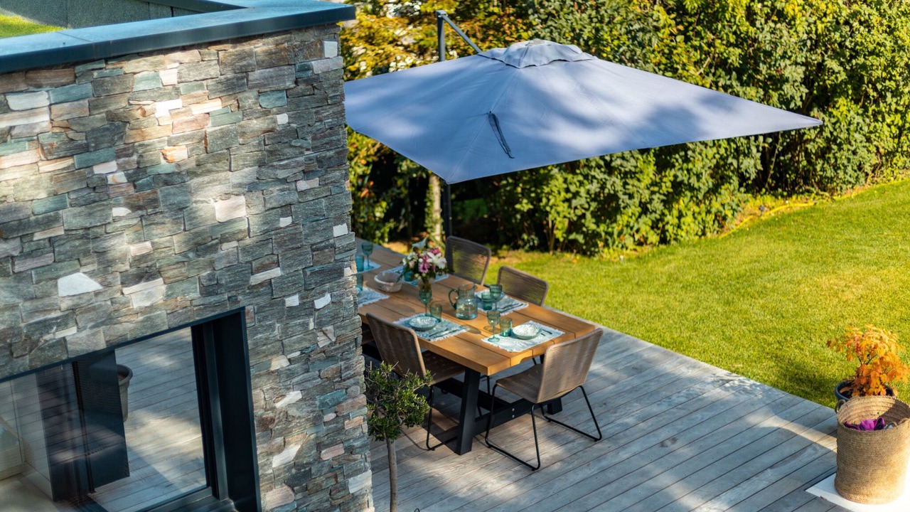 Photo of Outdoor in Orgeval
