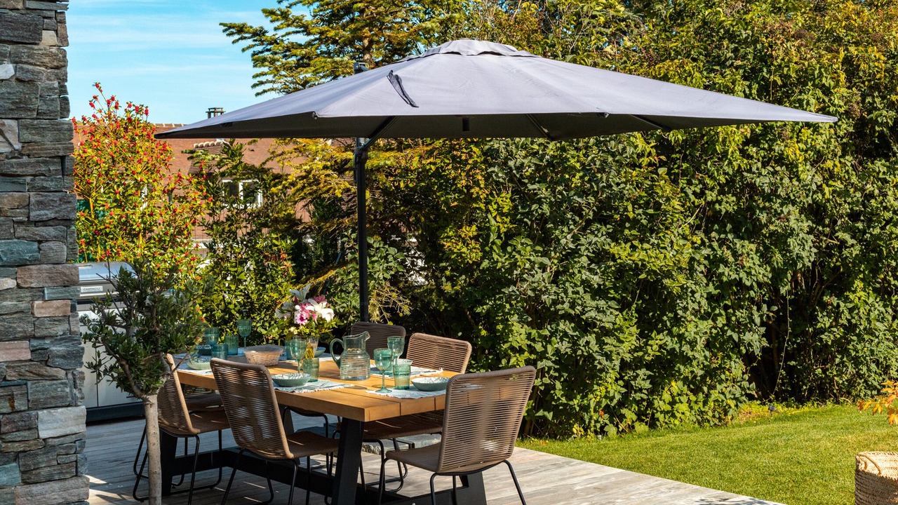 Photo of Outdoor in Orgeval