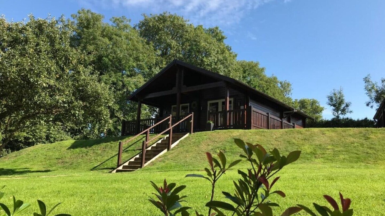 Photo of Outdoor in Leigh upon Mendip