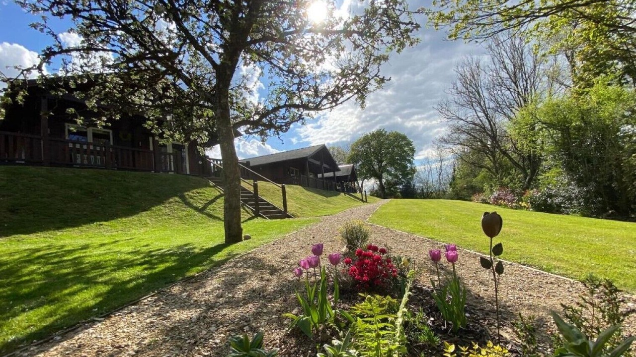 Photo of Outdoor in Leigh upon Mendip