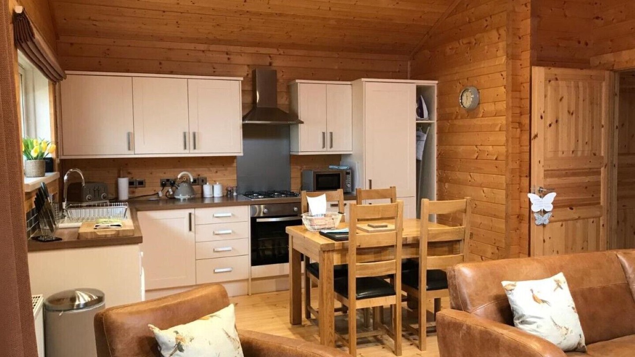 Photo of Others in Leigh upon Mendip