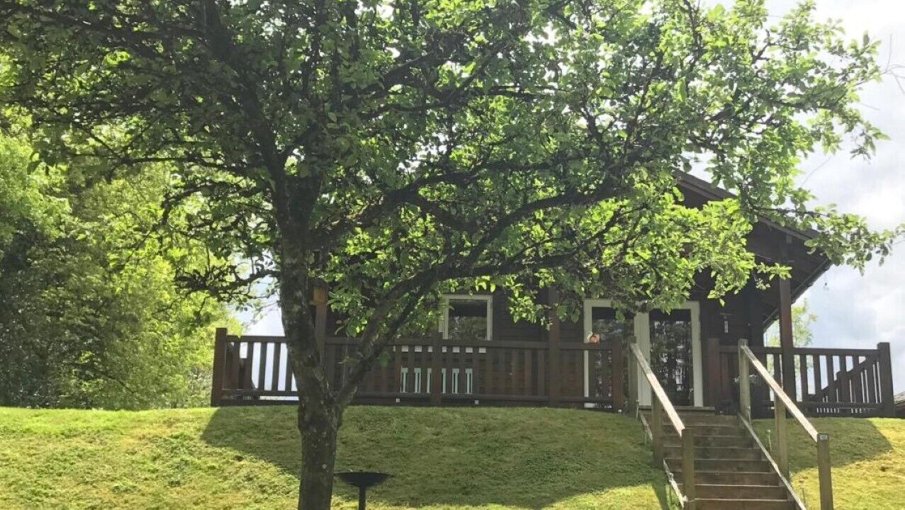 Photo of Outdoor in Leigh upon Mendip