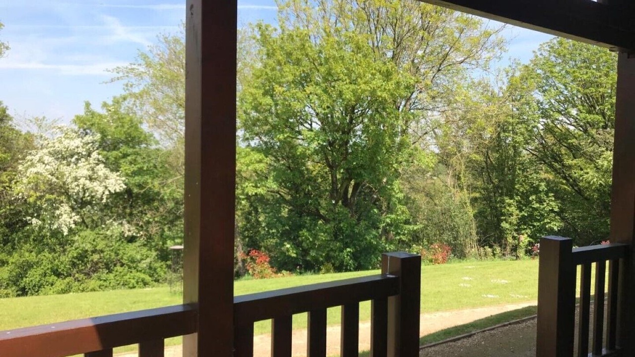 Photo of Outdoor in Leigh upon Mendip