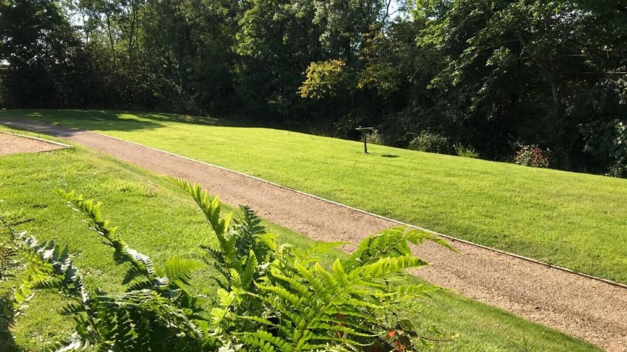 Photo of Outdoor in Leigh upon Mendip