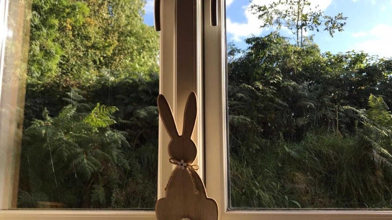 Photo of Others in Leigh upon Mendip