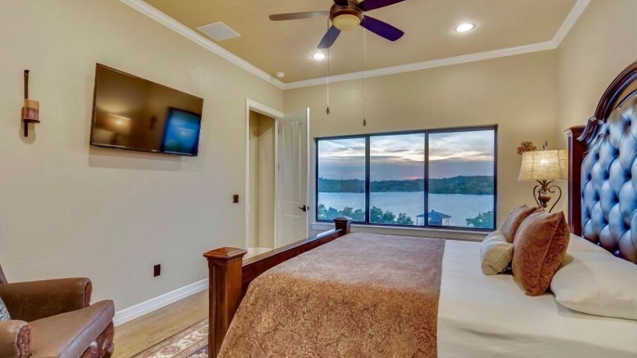 Photo of Others in Highland Lake Estates