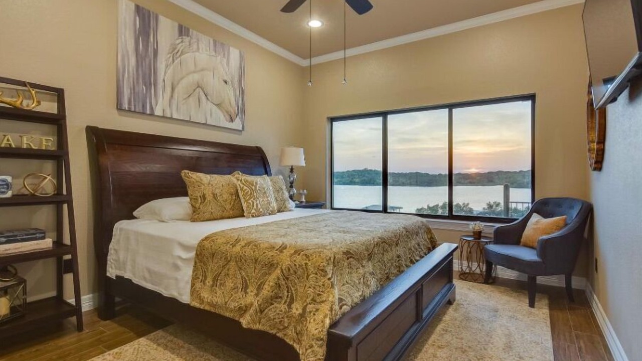 Photo of Others in Highland Lake Estates