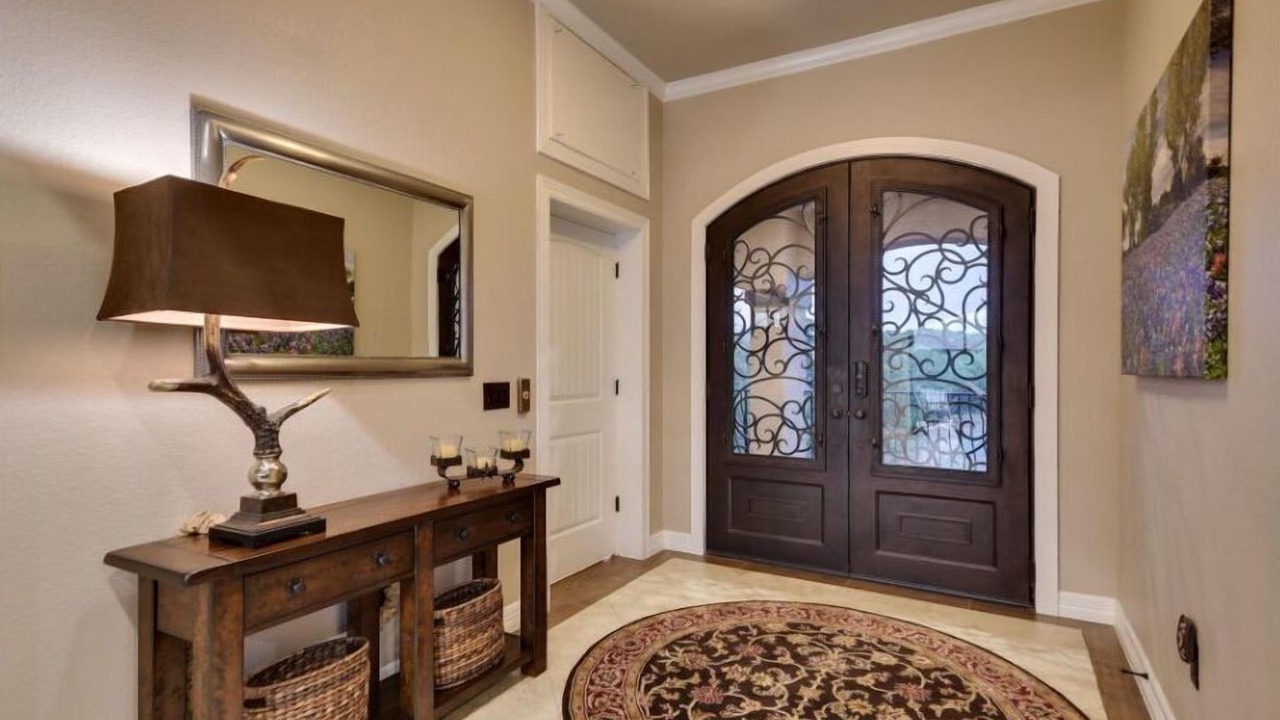 Photo of Others in Highland Lake Estates