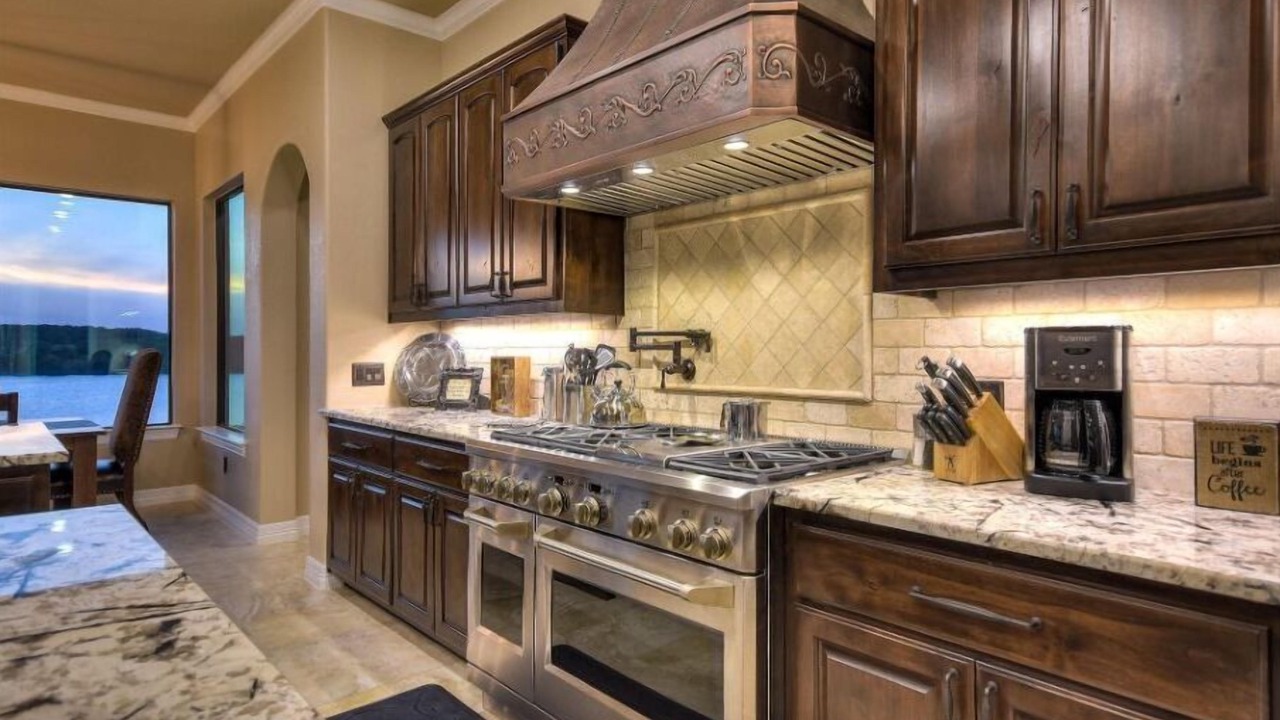 Photo of Others in Highland Lake Estates