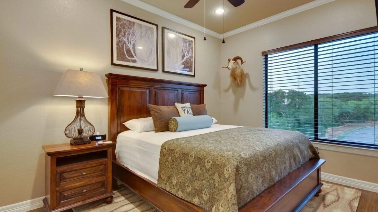 Photo of Others in Highland Lake Estates