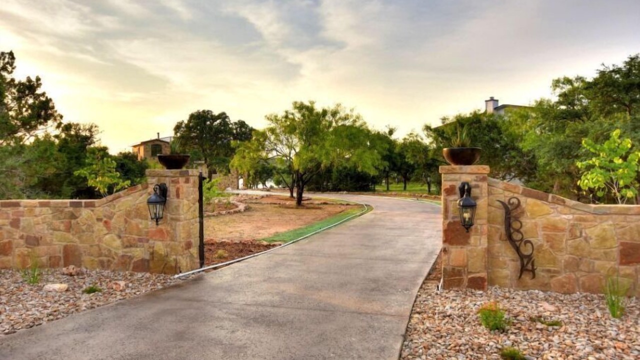 Photo of Others in Highland Lake Estates