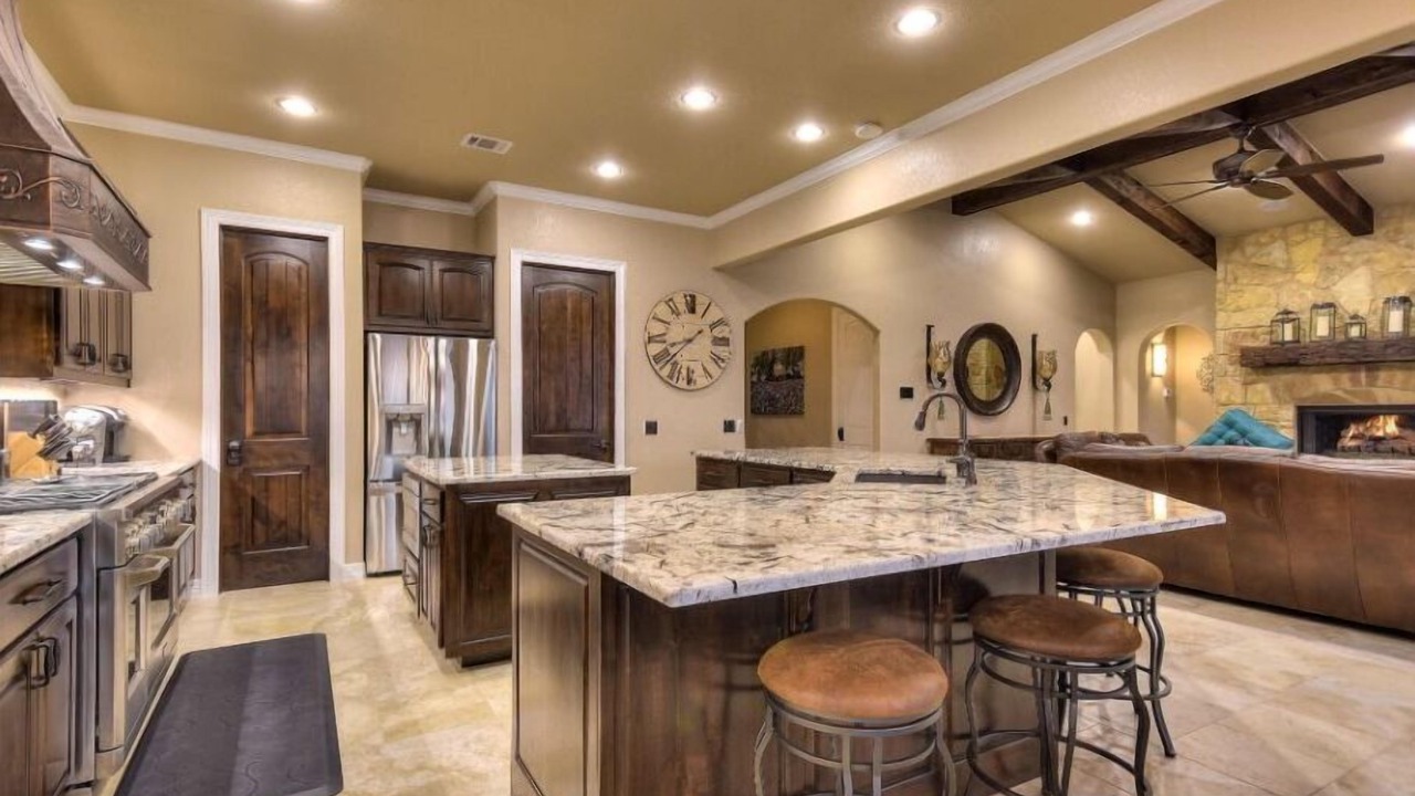Photo of Others in Highland Lake Estates