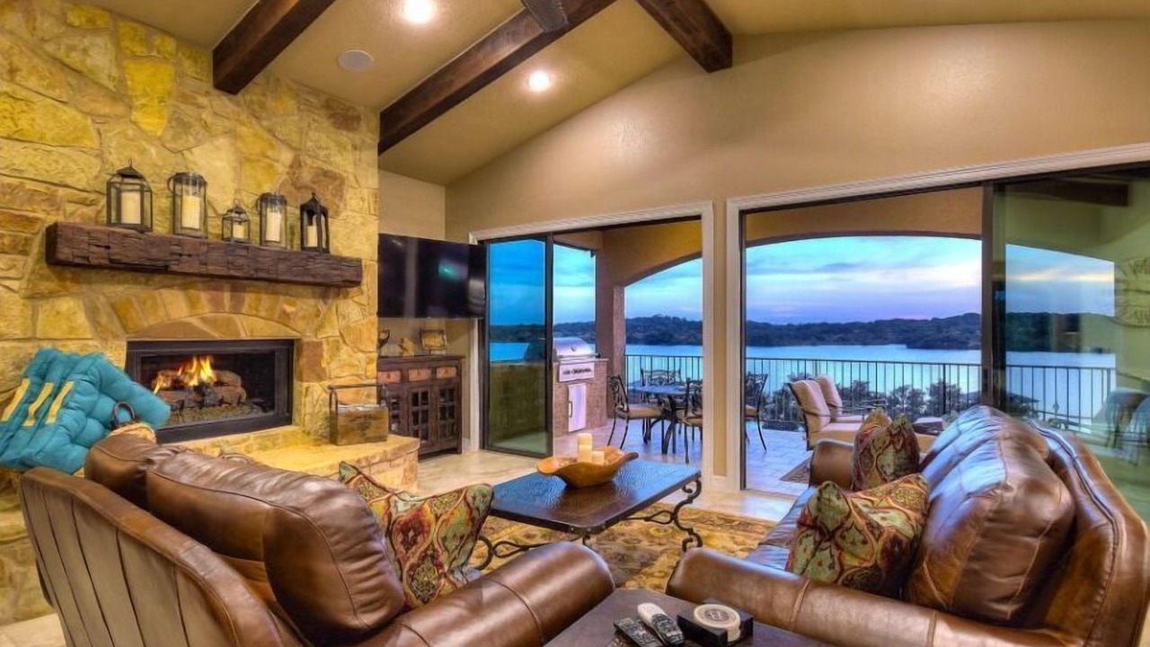 Photo of Outdoor in Highland Lake Estates