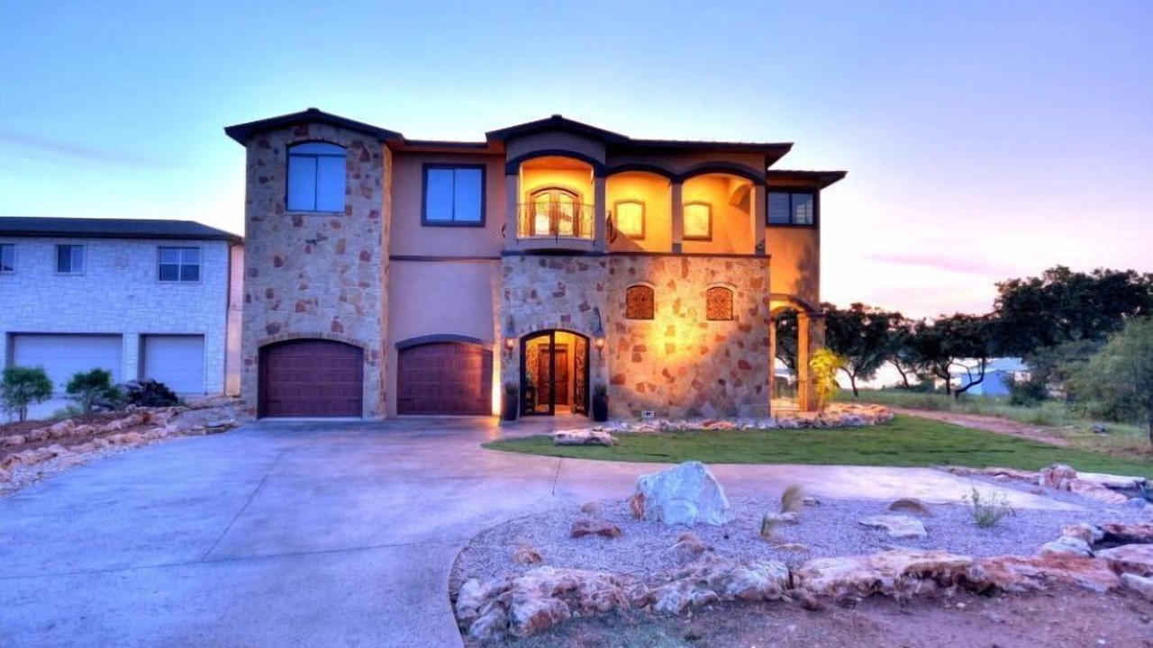 Photo of Others in Highland Lake Estates