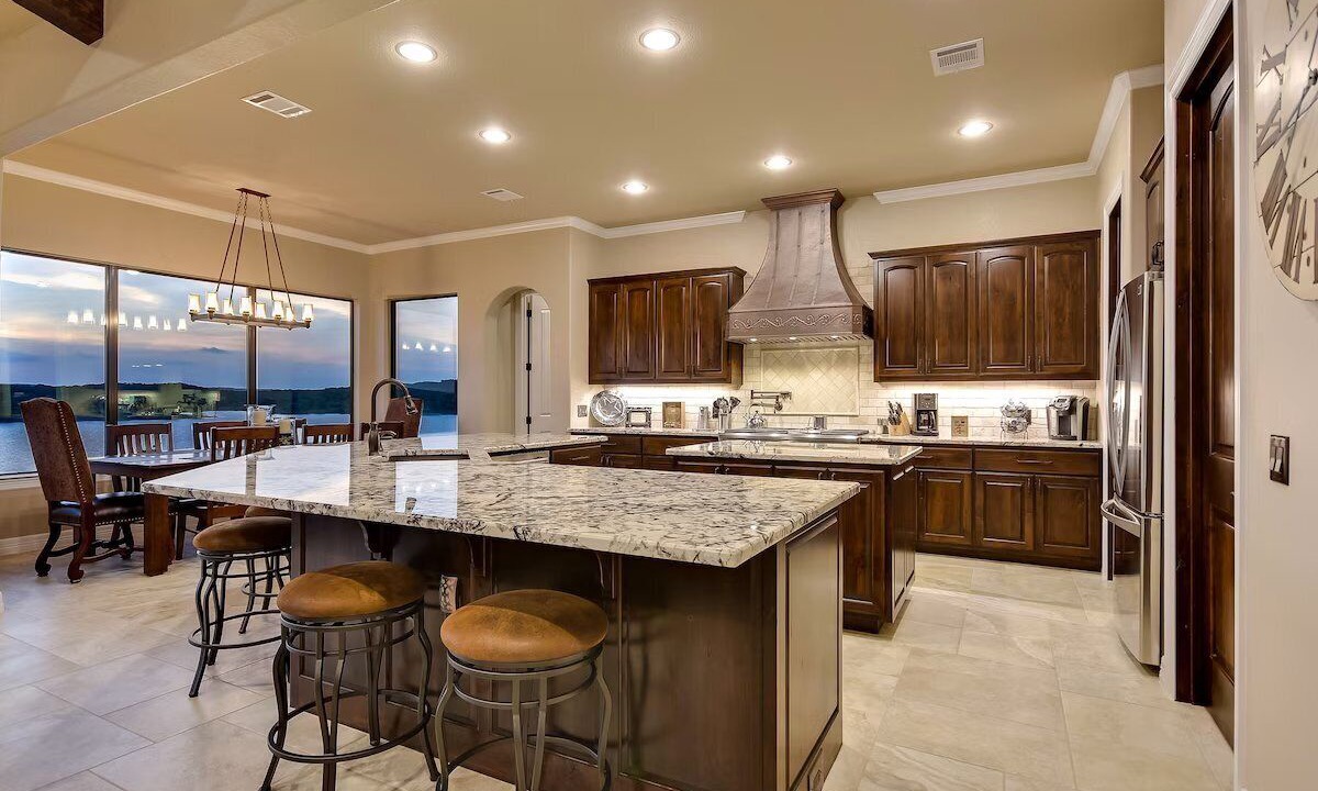 Photo of Others in Highland Lake Estates