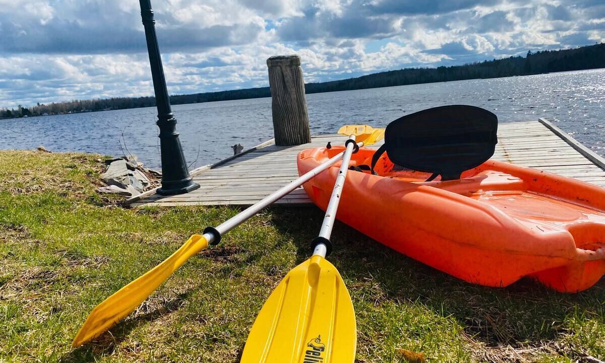 Photo of Others in Bay of Fundy & Annapolis Valley