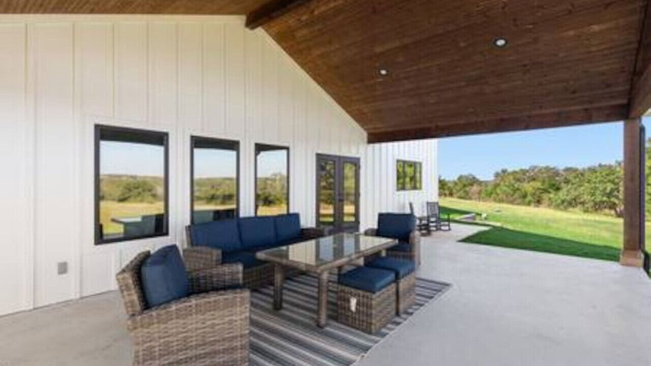 Photo of Outdoor in La Grange
