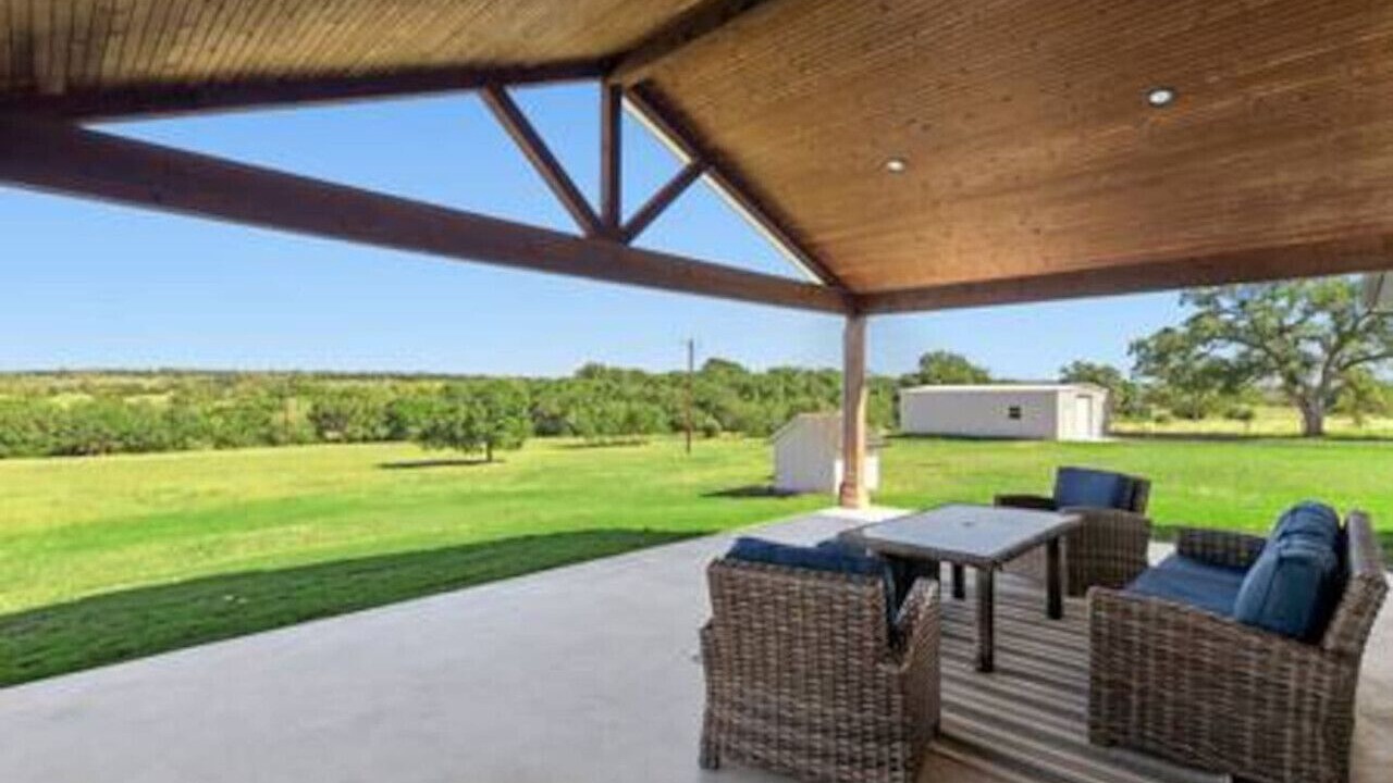 Photo of Outdoor in La Grange