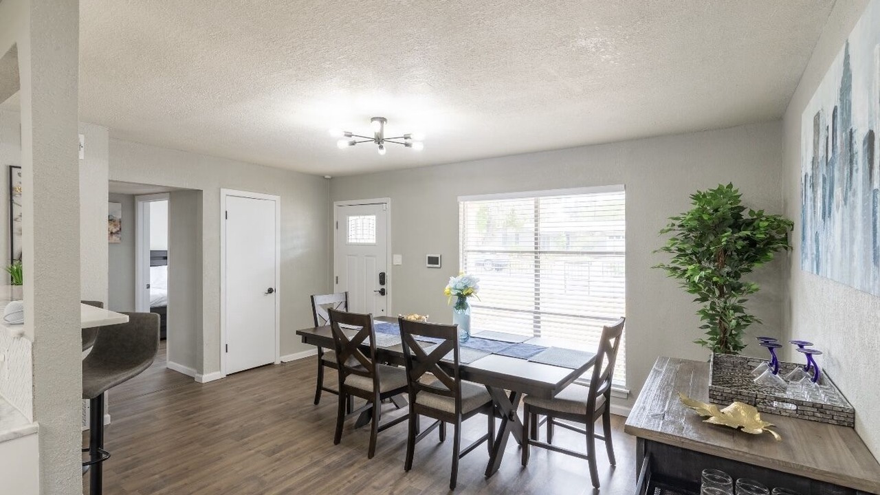 Photo of Others in Shearer Hills - Ridgeview