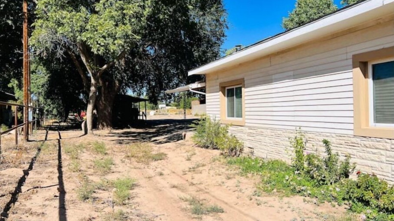 Photo of Outdoor in Corrales