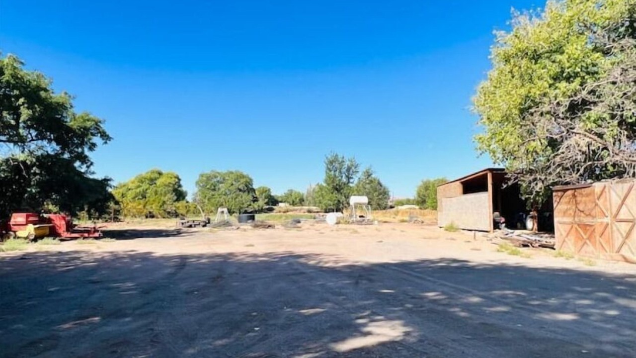 Photo of Outdoor in Corrales