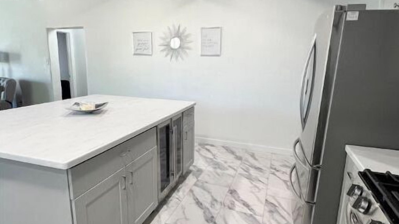Photo of Kitchen in Corrales
