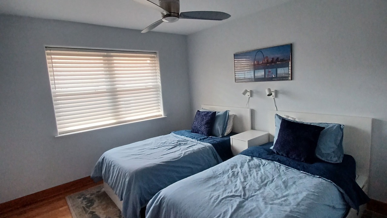 Photo of Bedroom in Naperville