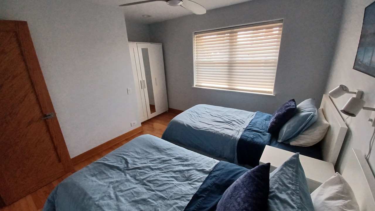Photo of Bedroom in Naperville