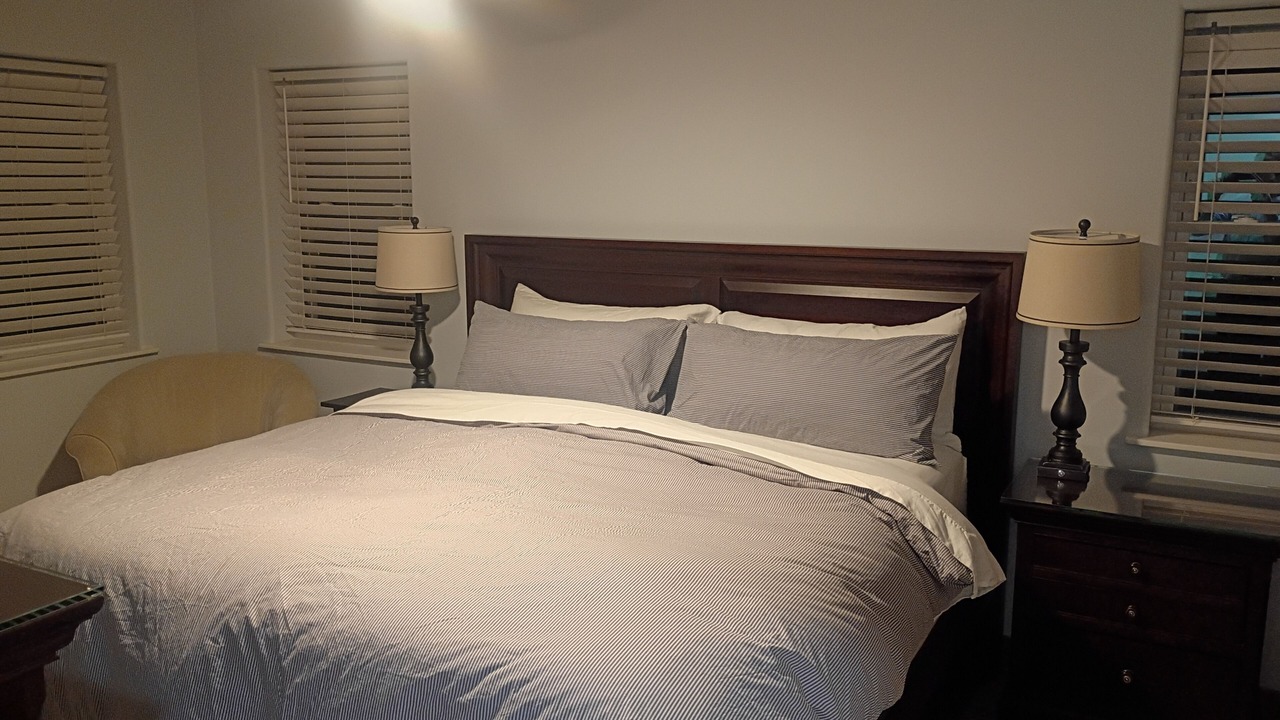 Photo of Bedroom in Naperville
