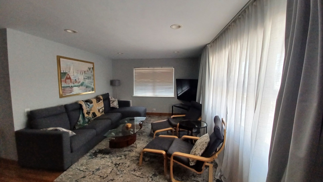Photo of Livingroom in Naperville