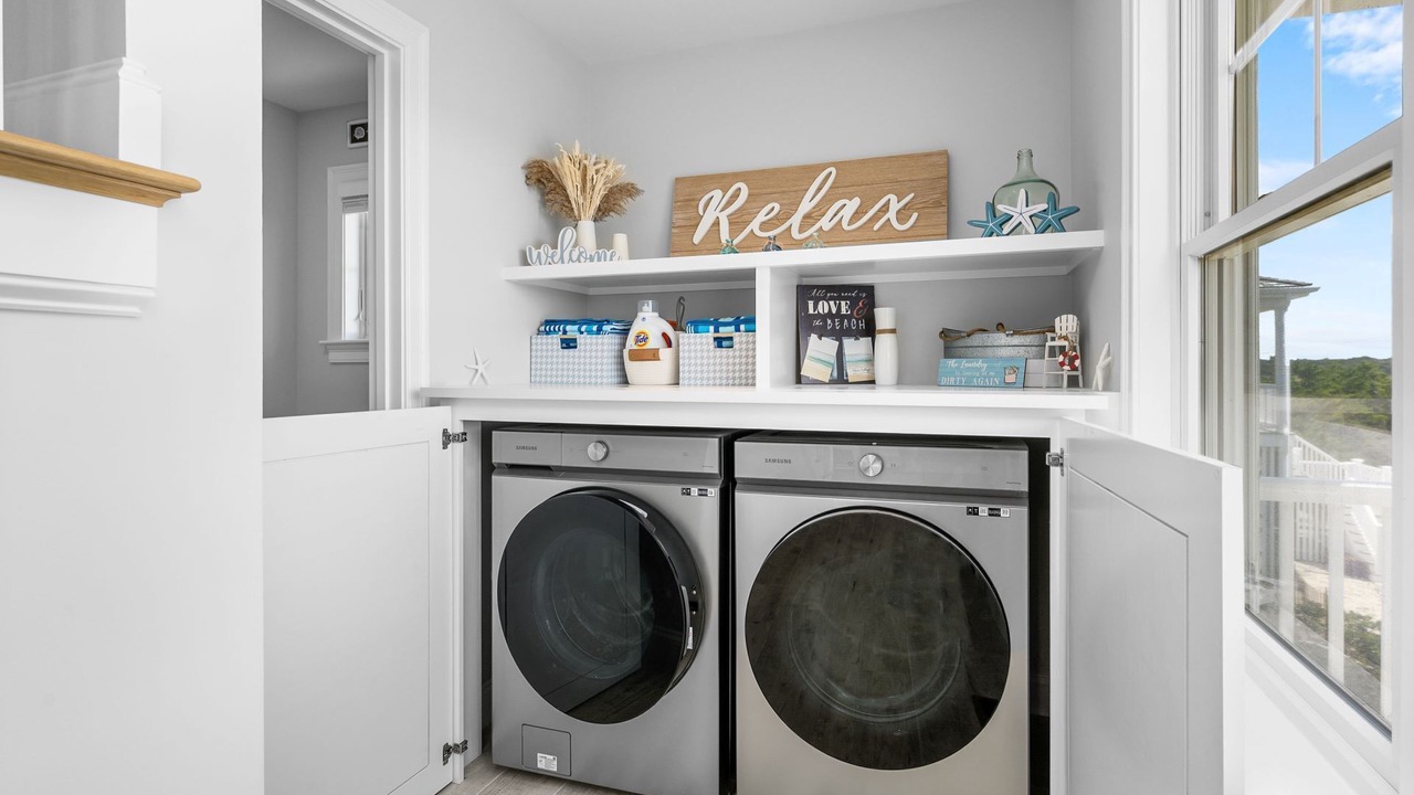 Photo of Others in East Sandwich