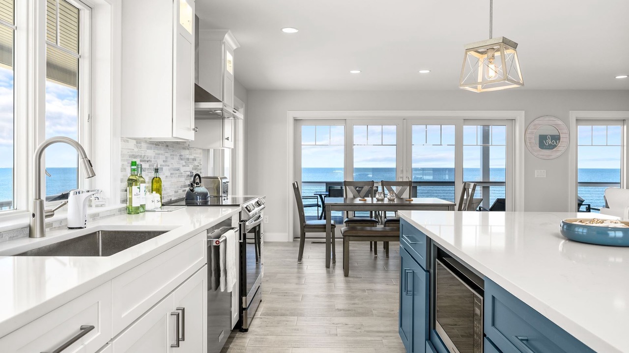 Photo of Others in East Sandwich