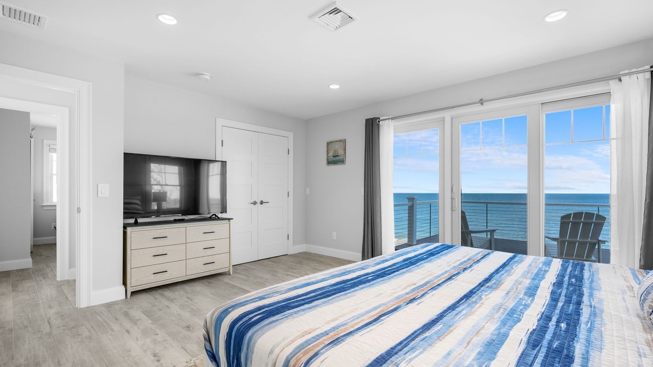 Photo of Others in East Sandwich