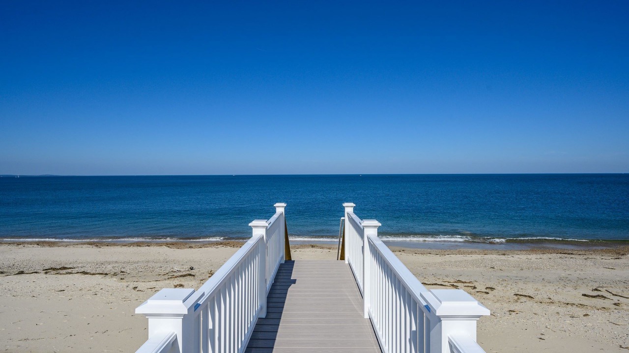 Photo of Others in East Sandwich