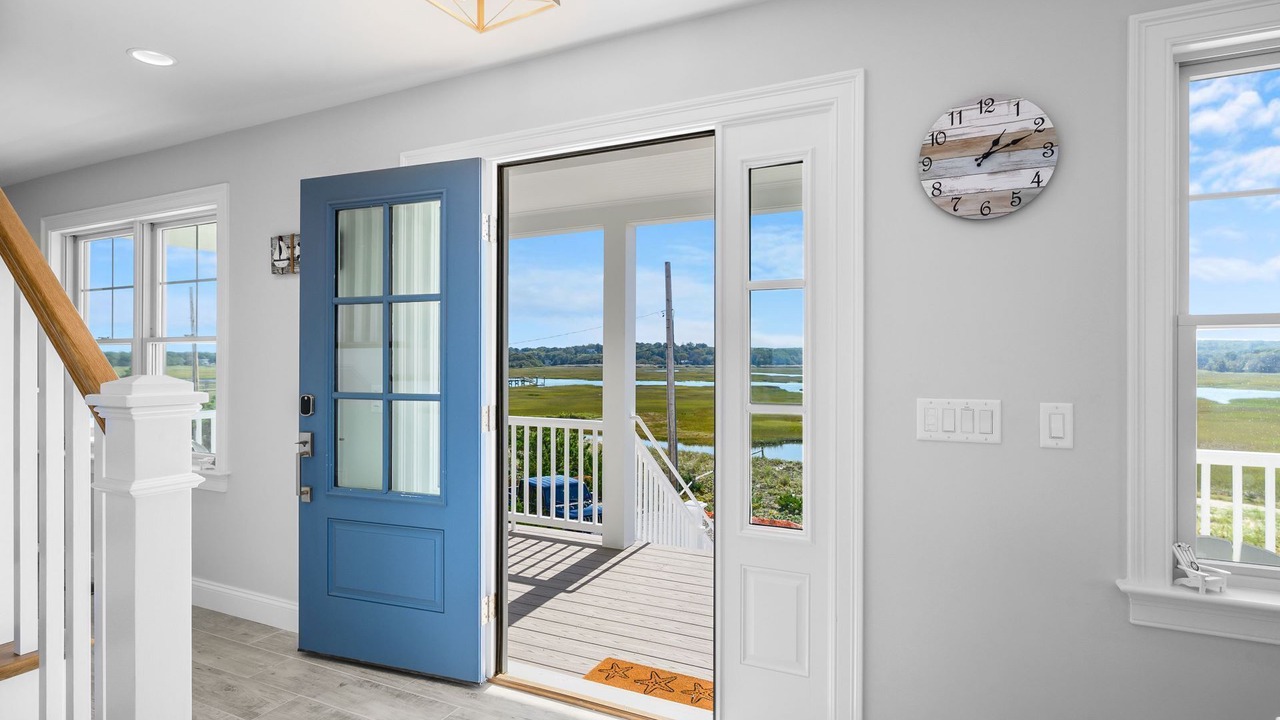 Photo of Others in East Sandwich