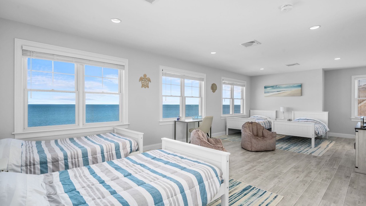 Photo of Others in East Sandwich