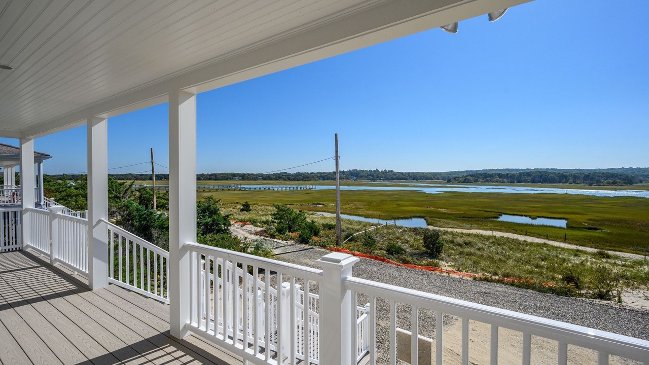 Photo of Others in East Sandwich