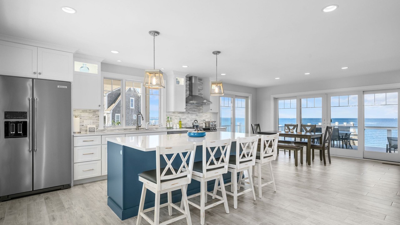 Photo of Others in East Sandwich