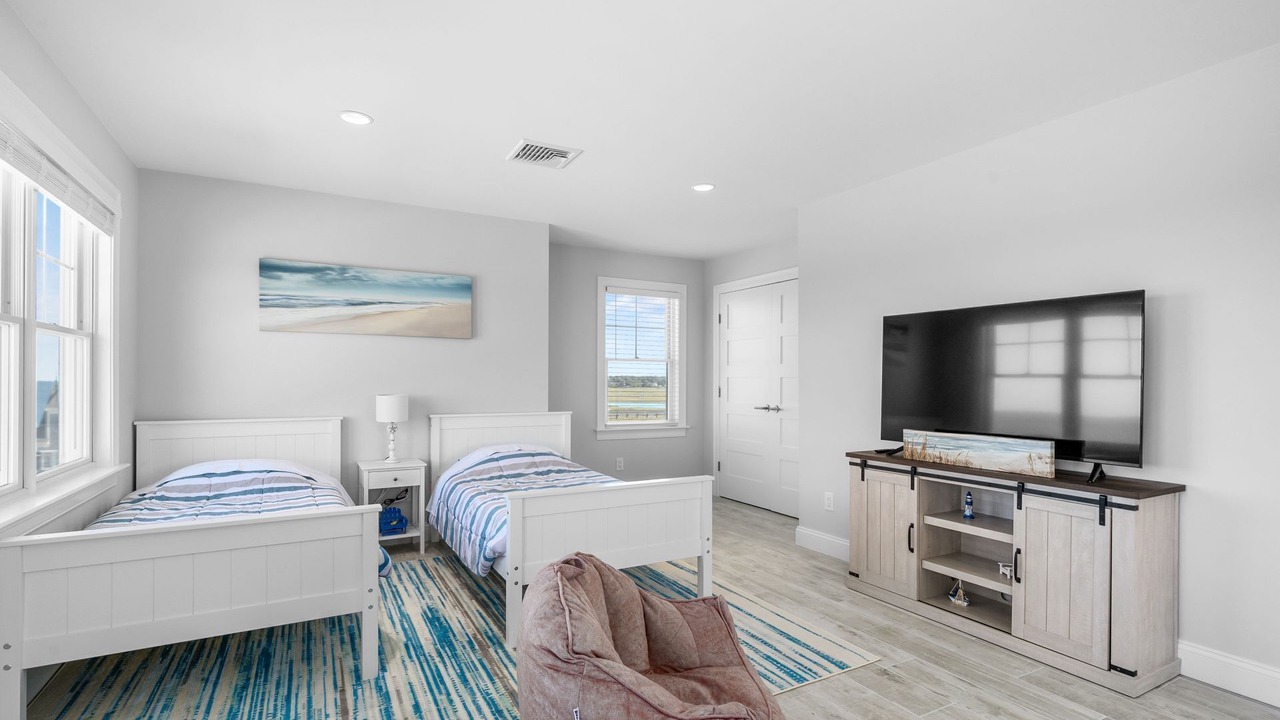 Photo of Others in East Sandwich