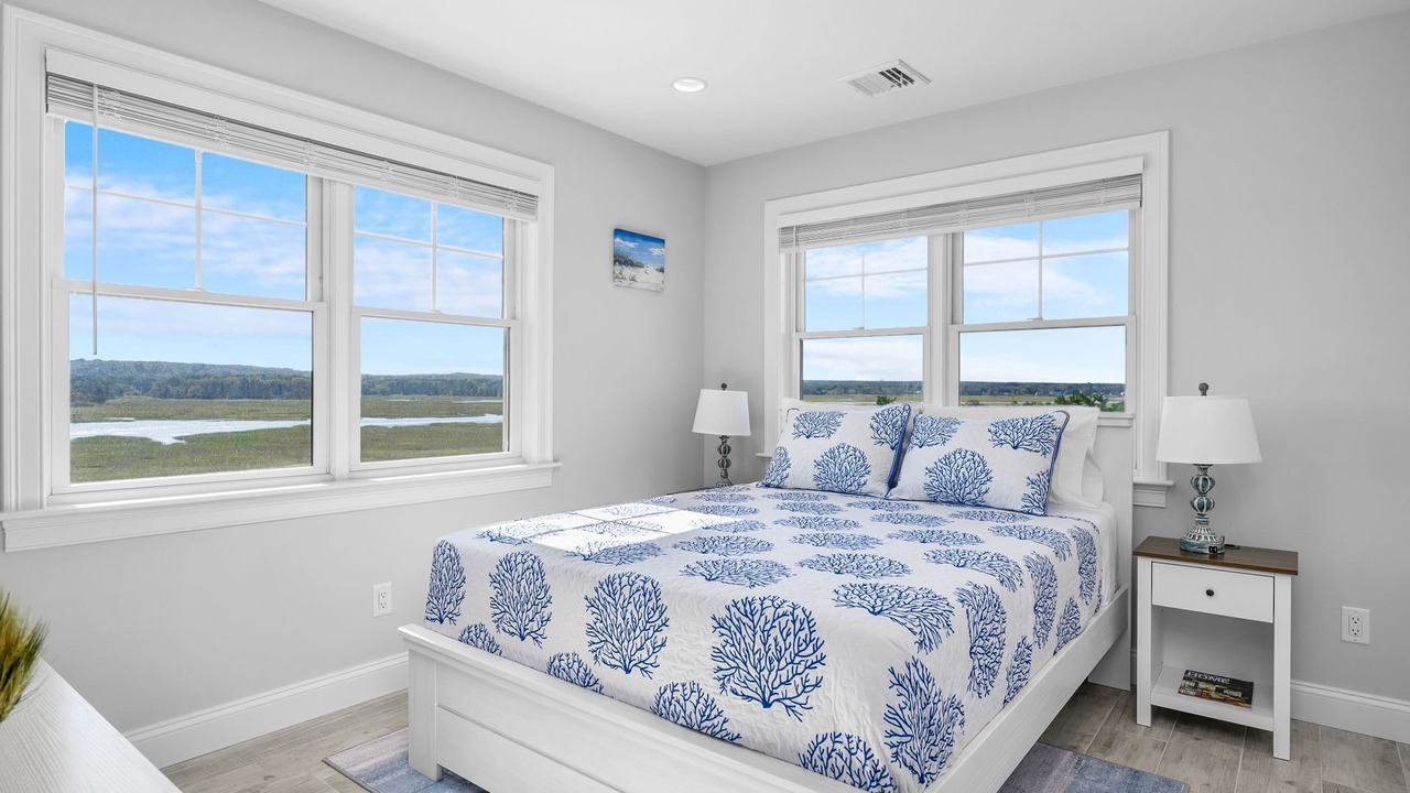 Photo of Others in East Sandwich