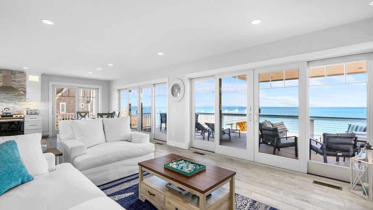 Photo of Others in East Sandwich