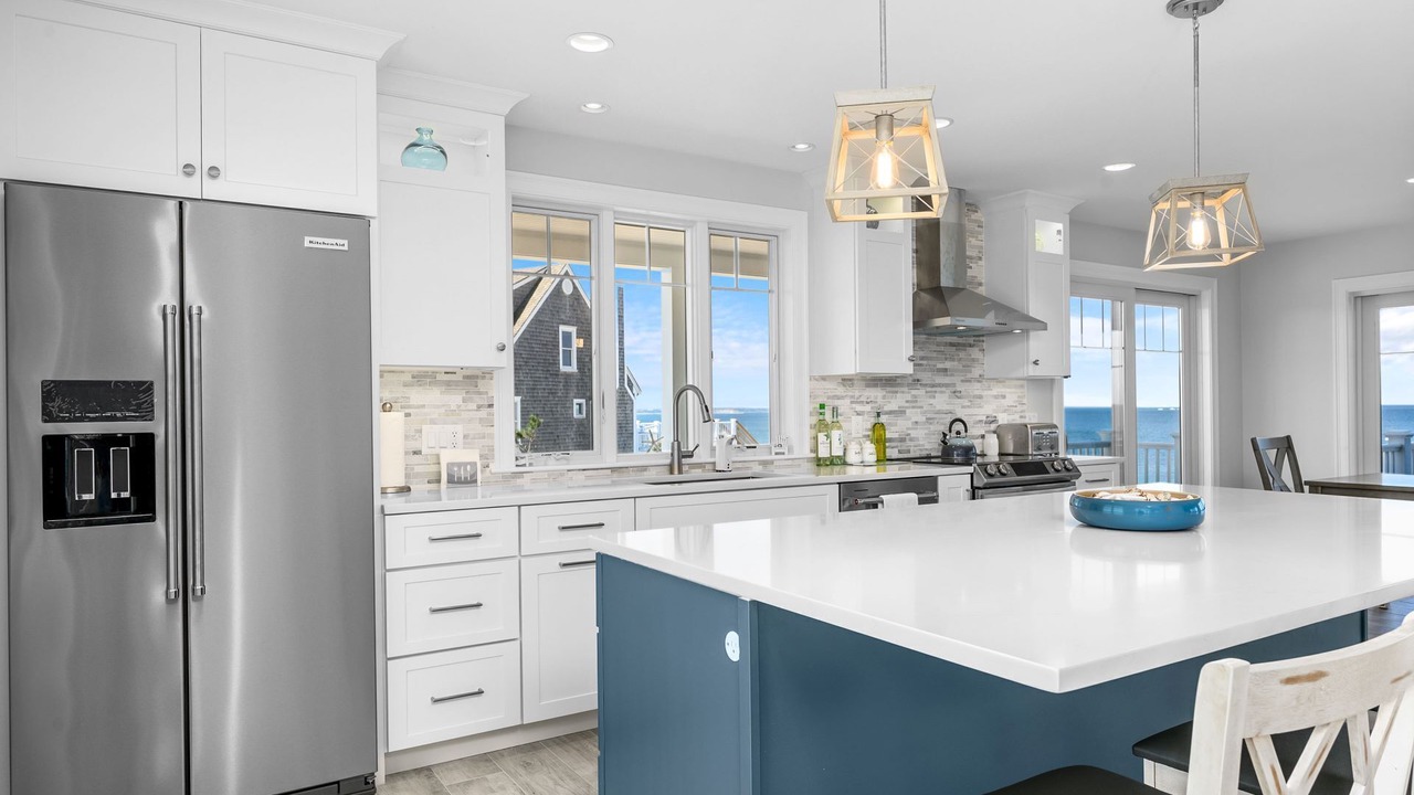 Photo of Others in East Sandwich