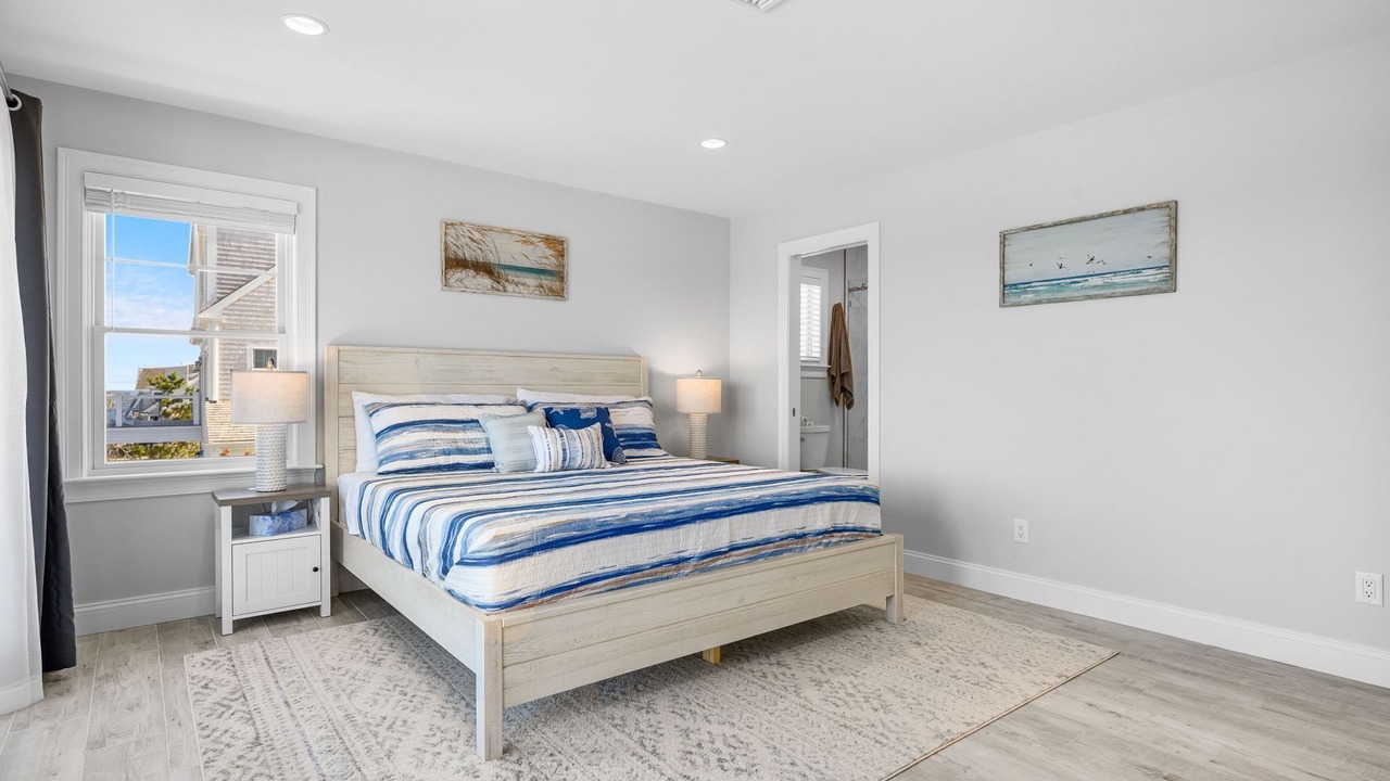 Photo of Others in East Sandwich