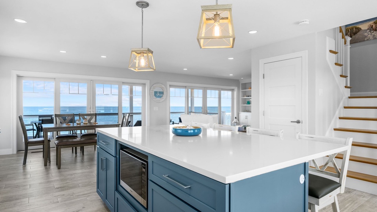 Photo of Others in East Sandwich