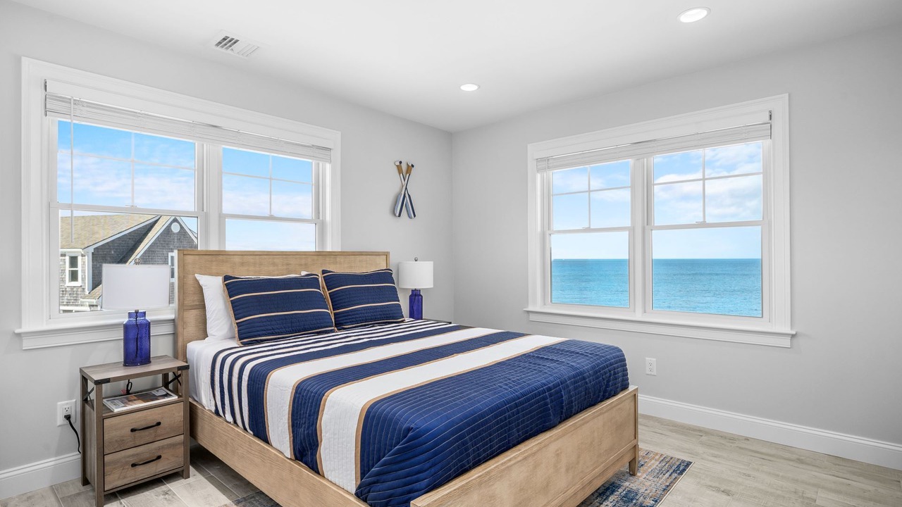 Photo of Others in East Sandwich